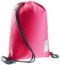 Lifestyle daypack Infiniti Gymbag pink