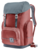School backpack Scula