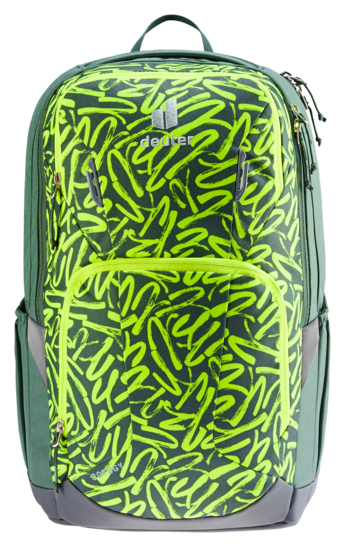 School backpack Cotogy