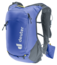 Trail running backpack Ascender 7 Blue