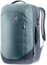 Travel backpack AViANT Carry On 28 Blue