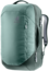 Travel backpack AViANT Carry On Pro 36 SL Green
