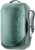 Reisrugzak AViANT Carry On Pro 36 SL