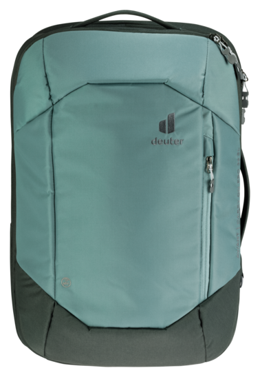 Travel backpack AViANT Carry On Pro 36 SL