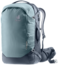 Travel backpack AViANT Access 38 Blue