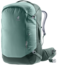 Travel backpack AViANT Access 50 SL Green