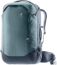 Travel backpack AViANT Access 55 Blue