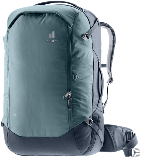 Travel backpack AViANT Access 55