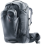 Travel backpack AViANT Access Pro 55 SL Black