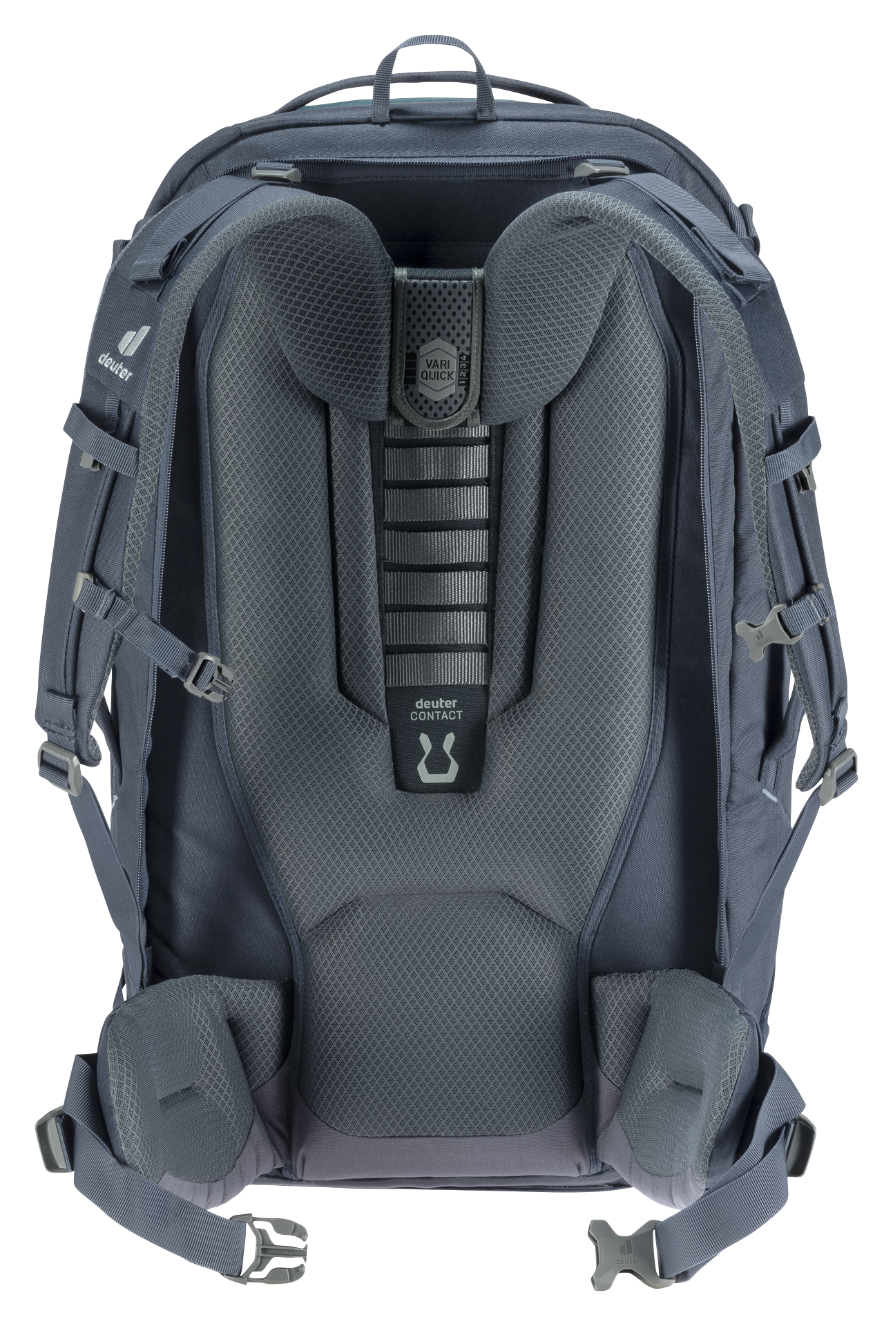 Gelach Alvast uitzetten deuter AViANT Access Pro 60 | Travel backpack