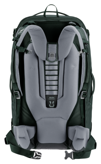 Travel backpack AViANT Access Pro 65 SL