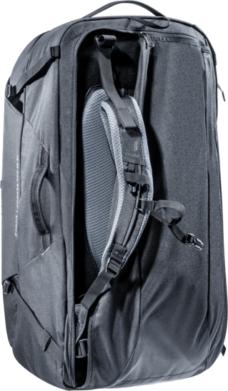Travel backpack AViANT Access Pro 65 SL