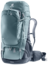 Travel backpack AViANT Voyager 65+10 Blue