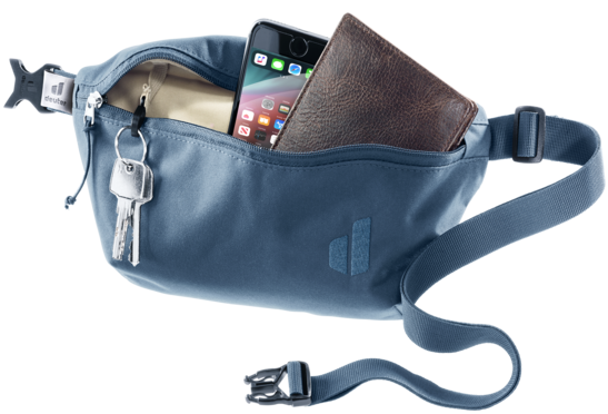 Hip bag Avengo 1.5