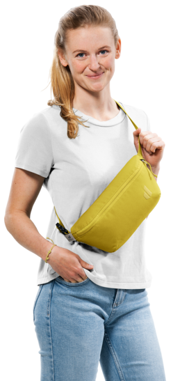Hip bag Avengo 1.5