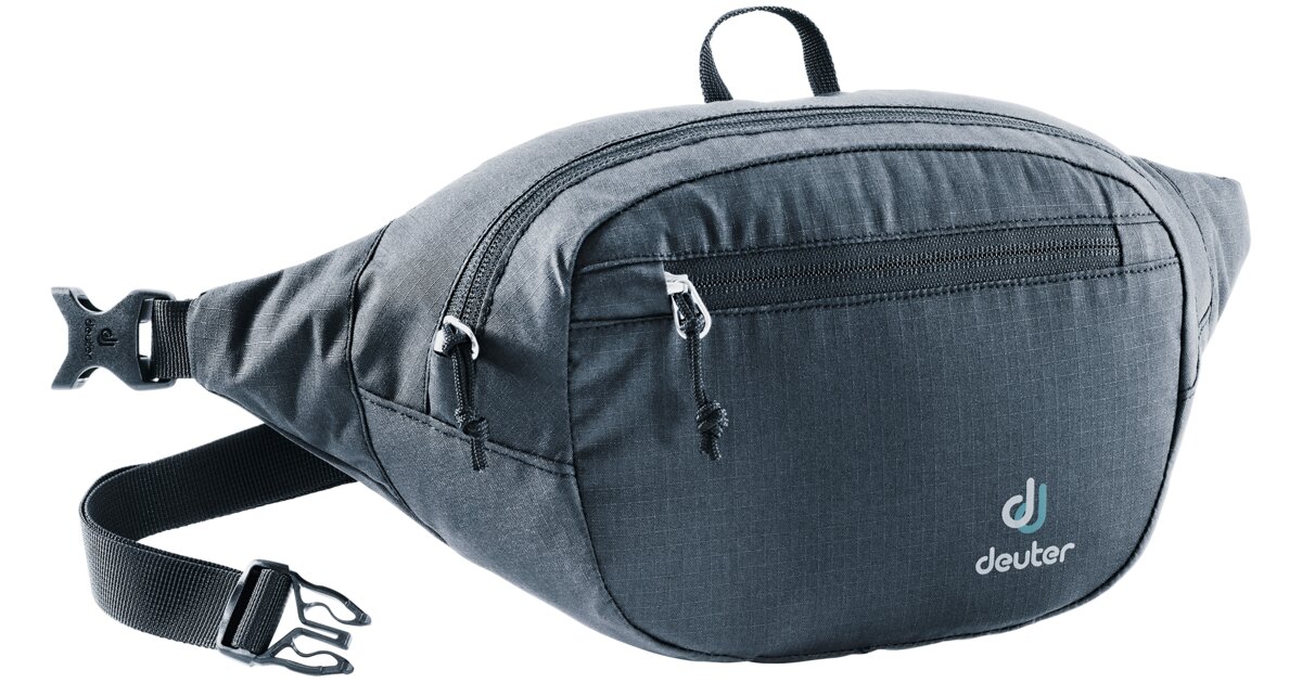 deuter Belt II Hip bag