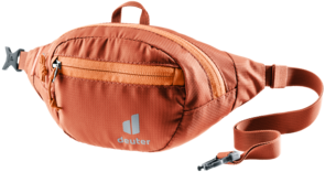 Bauchtasche Junior Belt 
