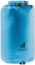 Sacchetto Light Drypack 15 Blu