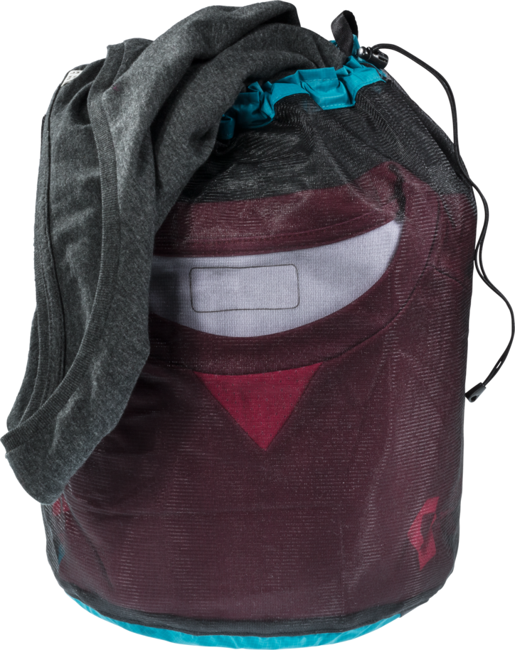 Sacchetto Mesh Sack 10