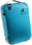 Pack sack Zip Pack 3 Blue