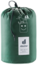 Pack sack Infiniti Dirtbag Kids Green