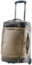 Trolley AViANT Duffel Pro Movo 36 Braun