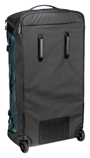 Borse da viaggio AViANT Duffel Pro Movo 90