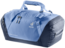 Duffel bag AViANT Duffel 50 Blue