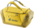 Sporttas AViANT Duffel Pro 90