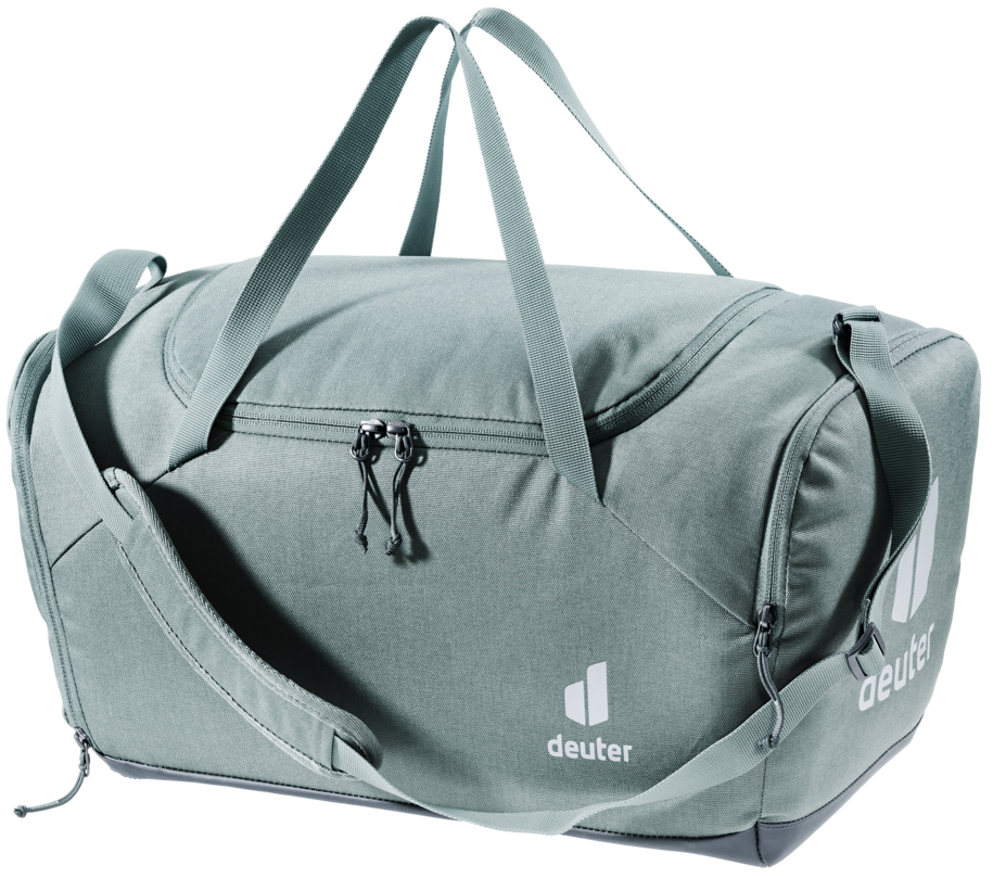 School backpack Hopper
