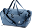 School backpack Hopper Blue Grey