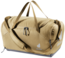 School backpack Hopper Grey brown