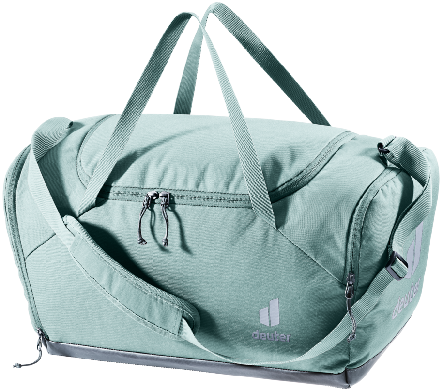 Zaini scuola Hopper