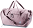 School backpack Hopper Purple