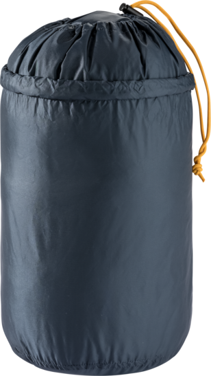 Down sleeping bag Astro 500
