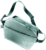 Bauchtasche Passway 2