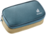 School accessory Pencil Case Blue
