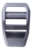 Spare part Ladder lock 15 Standard