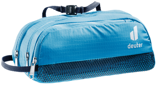 Toiletry bag Wash Bag Tour II