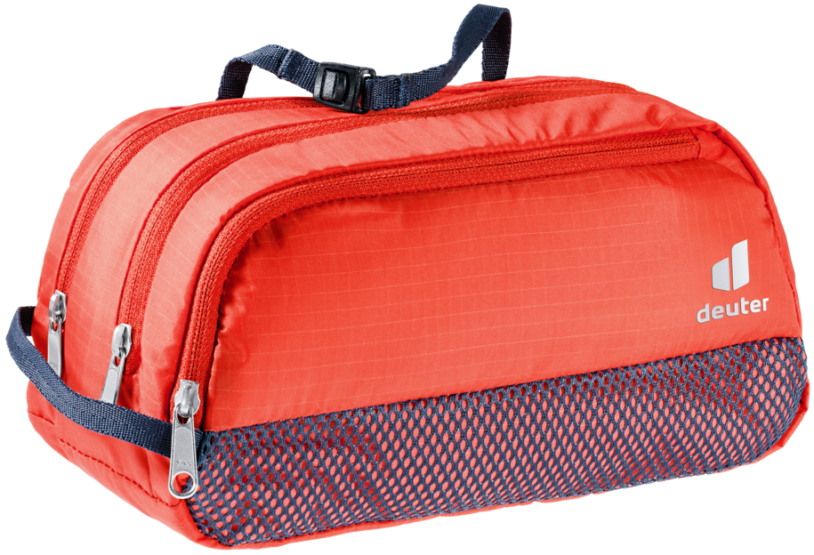 deuter Wash Bag Tour III Toiletry bag