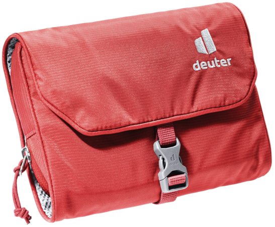 Kulturbeutel Wash Bag I