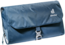 Bolsas de aseo Wash Bag II Azul