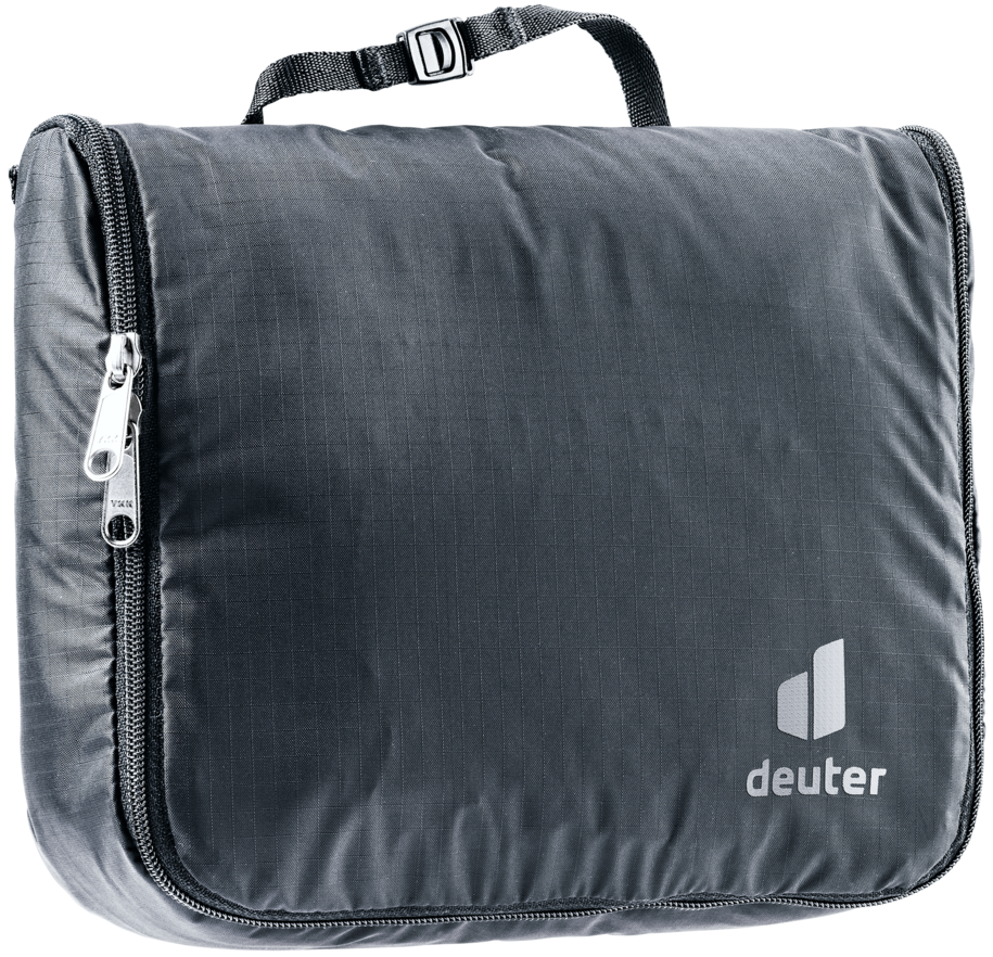 Toiletry bag Wash Center Lite I