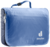 Toiletry bag Wash Center Lite I