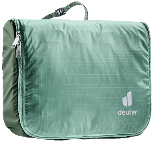Toiletry bag Wash Center Lite II