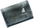 Reiseaccessoire Travel Wallet