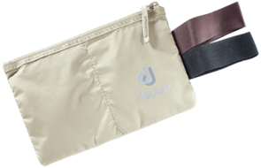 Article de voyage Security Flip In