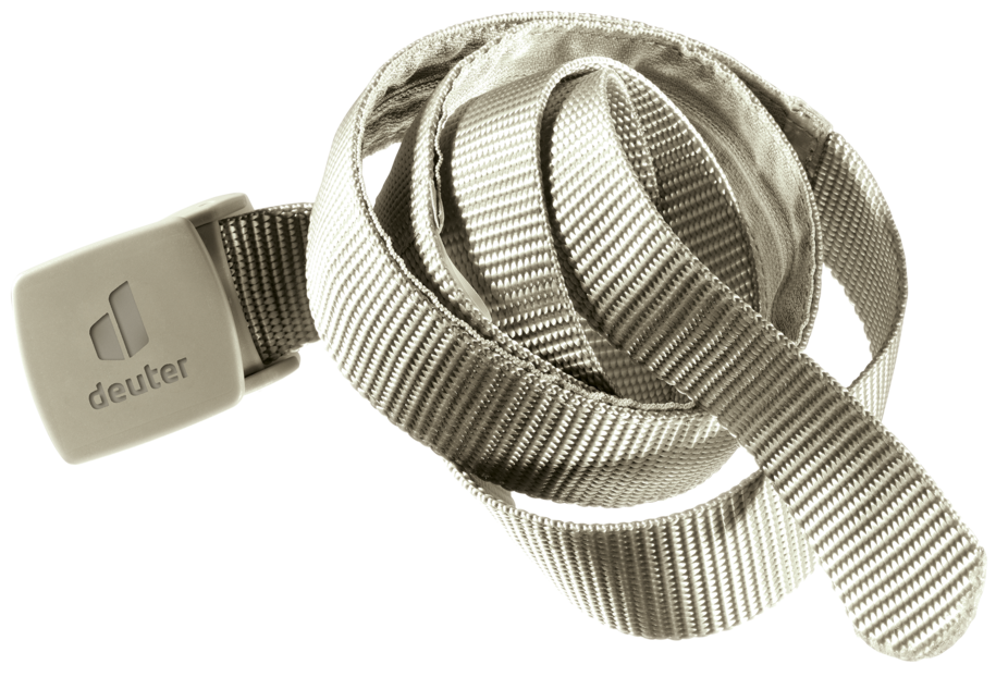 Travel item Security Belt