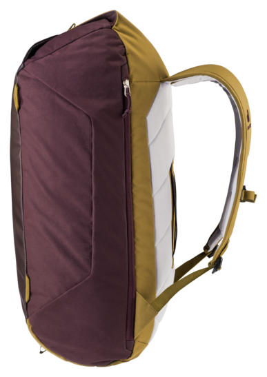 Climbing backpack Gravity Motion SL