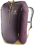 Climbing backpack Gravity Motion SL Purple